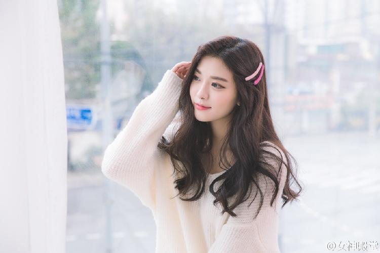 日本小视频在线免费观看_亚洲av永久一区二区三区在线_激情刺激的毛片在线观看网站_人人妻人人爽人人人人少妇|在线观看精品福利视频_在线观看亚洲免费专区av_亚洲v一区二区三区在线观看_欧美 日韩 另类 综合|经营主体增长指标，岂能硬压给村干部？　